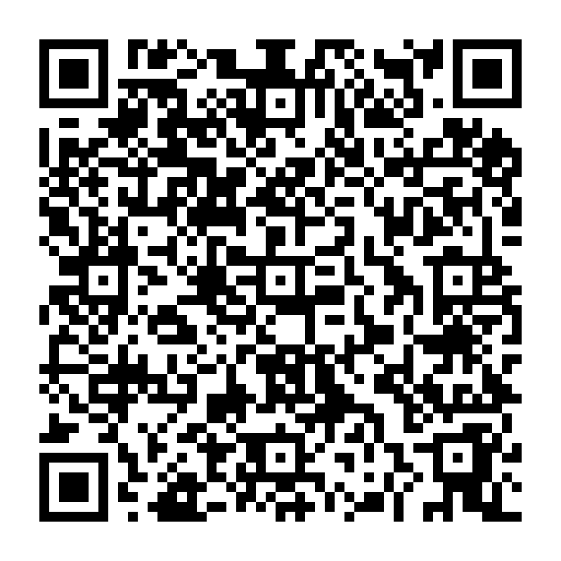 QR kood