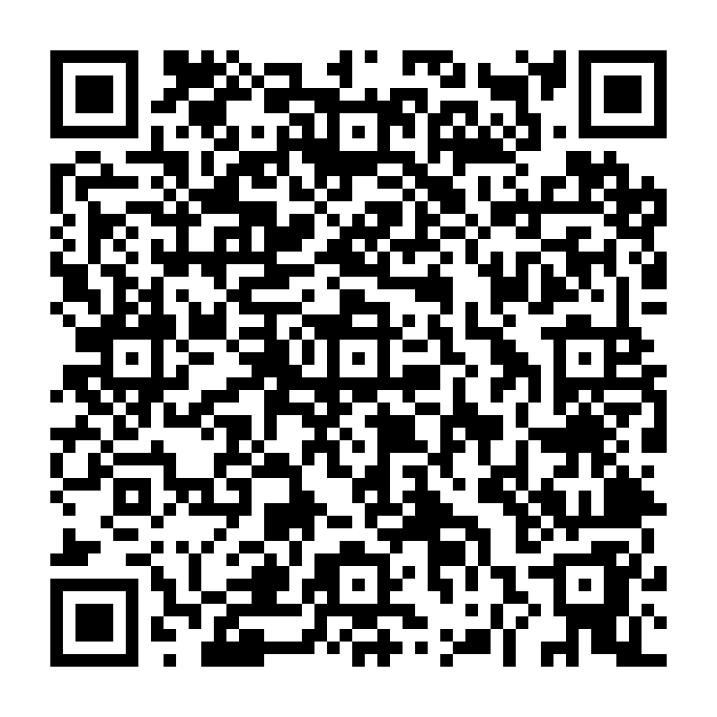 QR kood