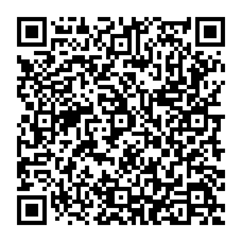 QR kood