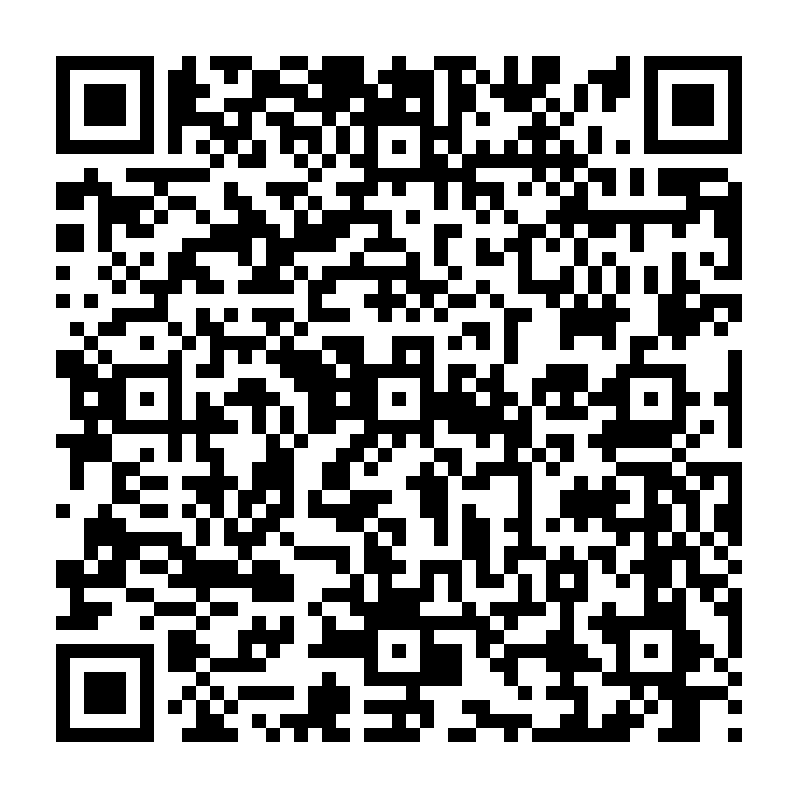 QR kood