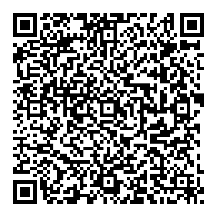 QR kood