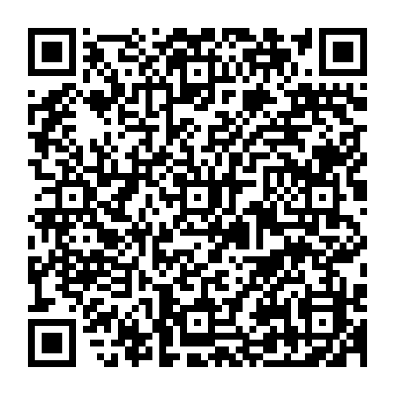 QR kood