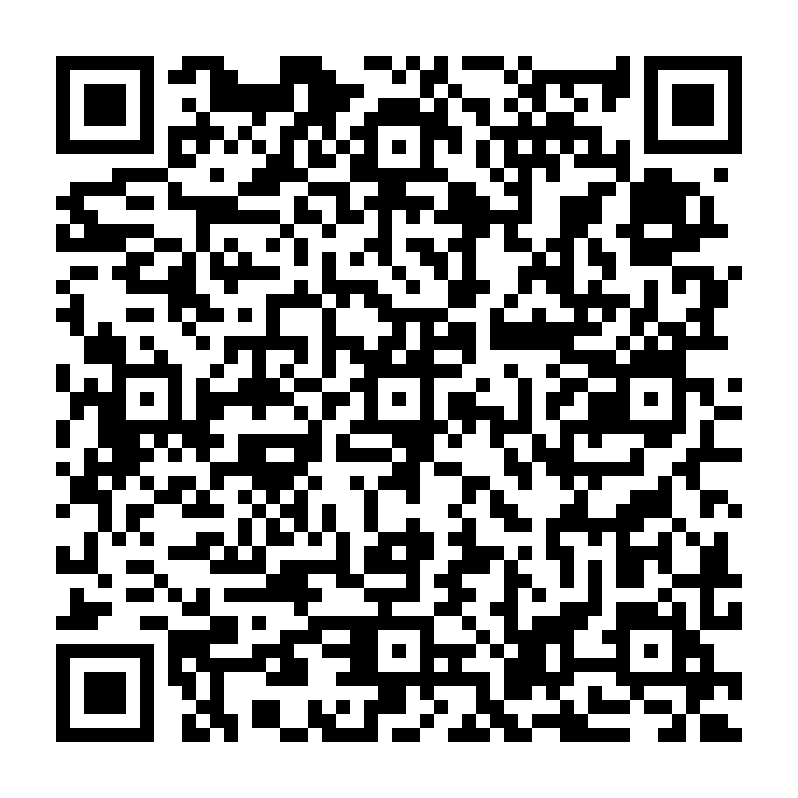 QR kood