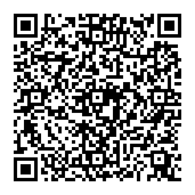 QR kood
