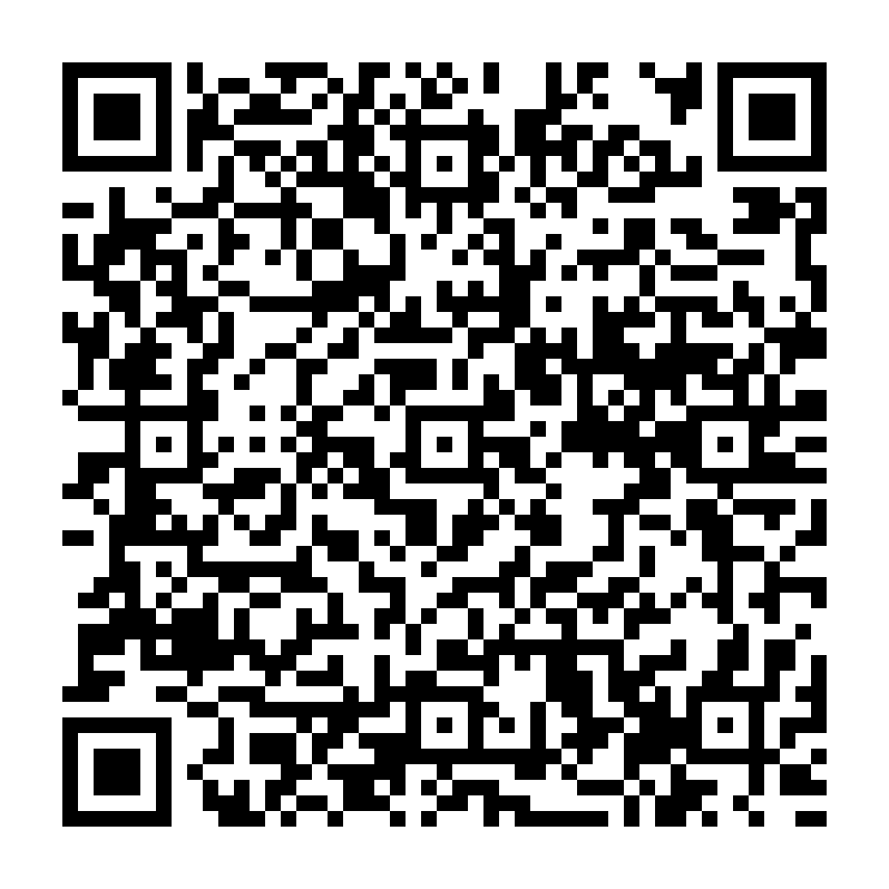 QR kood