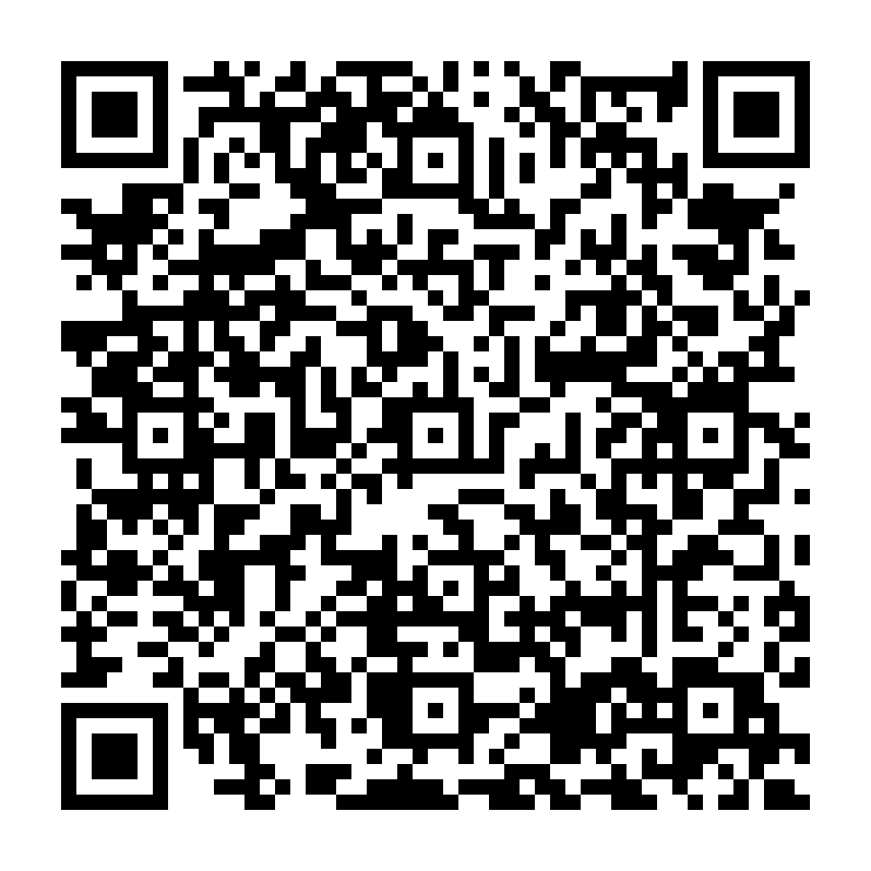 QR kood