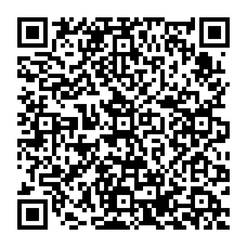 QR kood