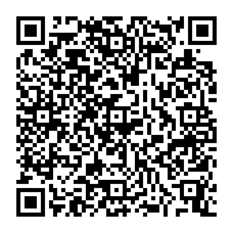 QR kood
