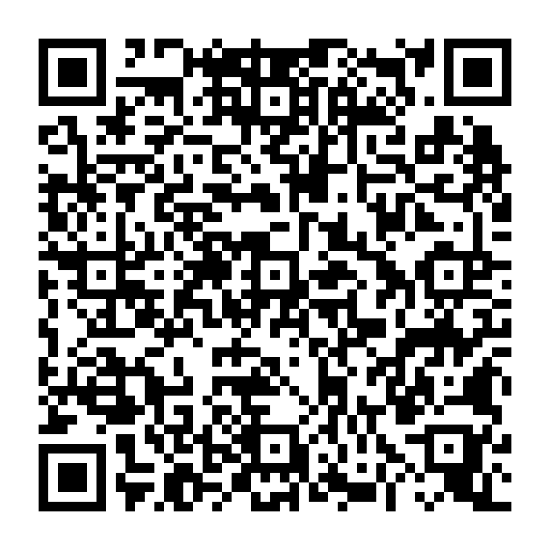 QR kood