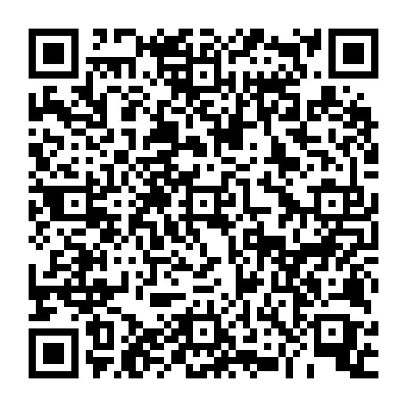 QR kood