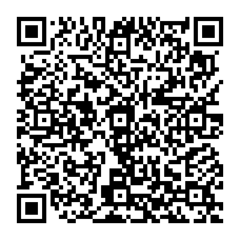 QR kood