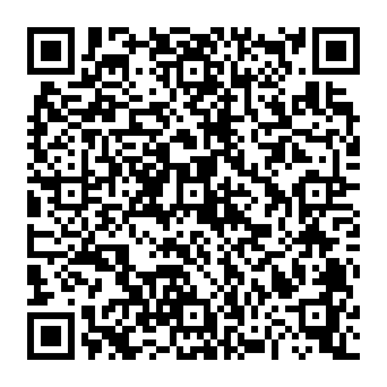 QR kood