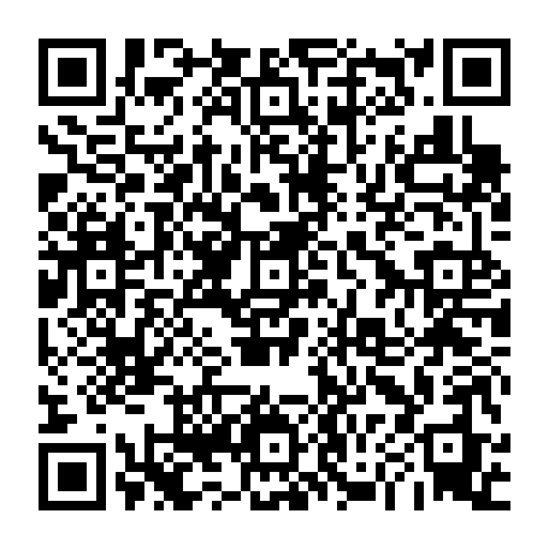 QR kood