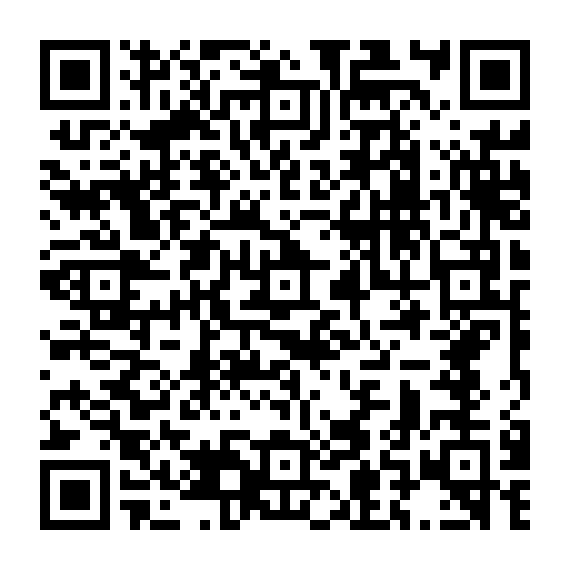 QR kood