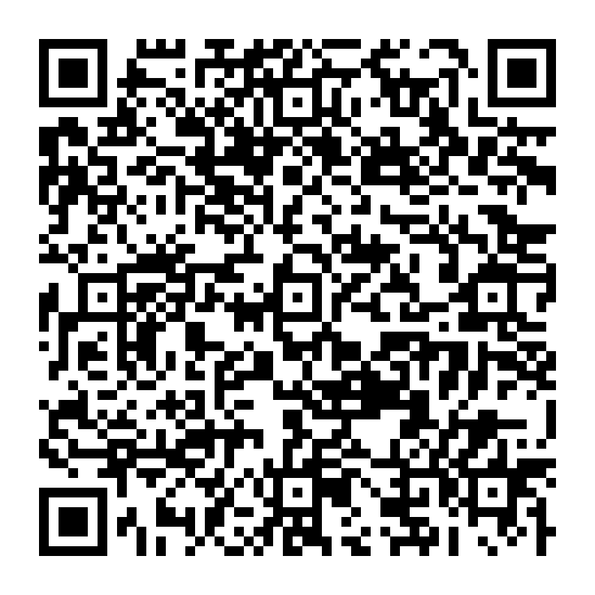 QR kood