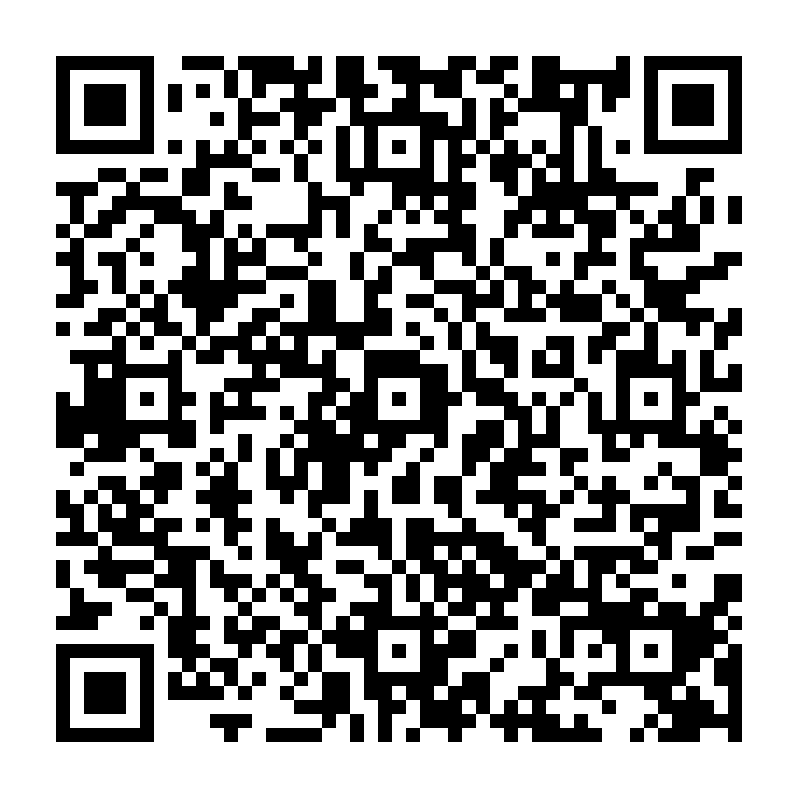 QR kood