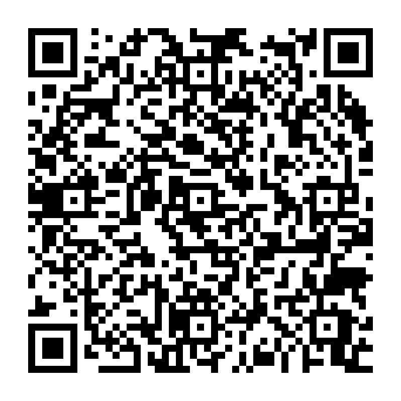 QR kood