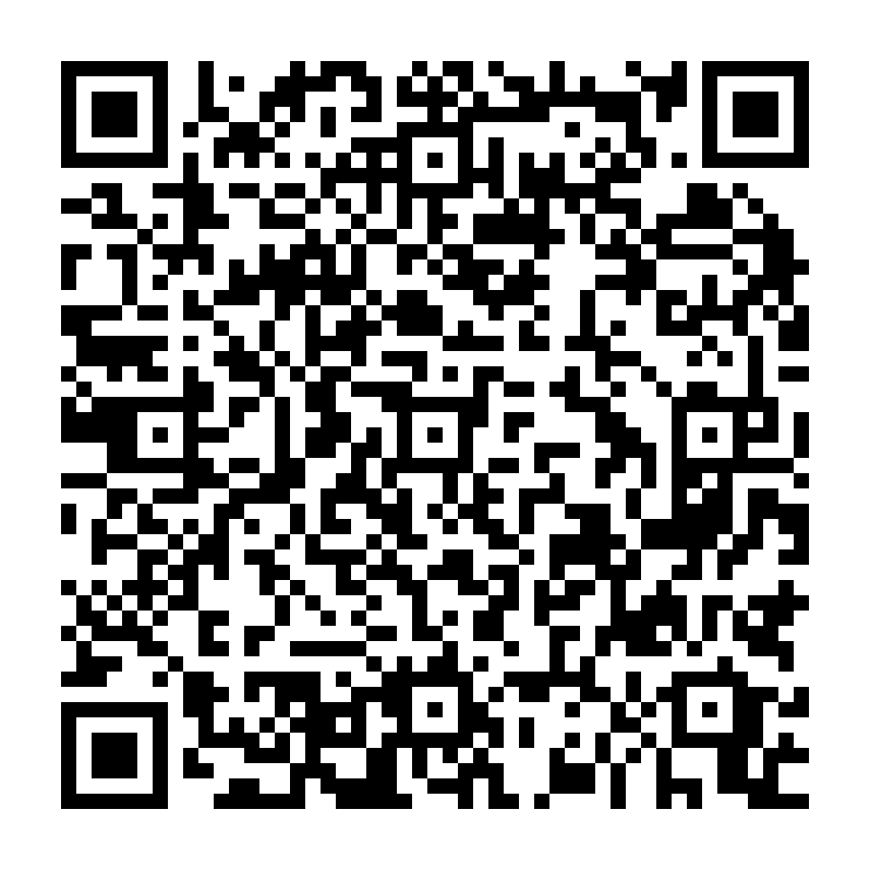 QR kood