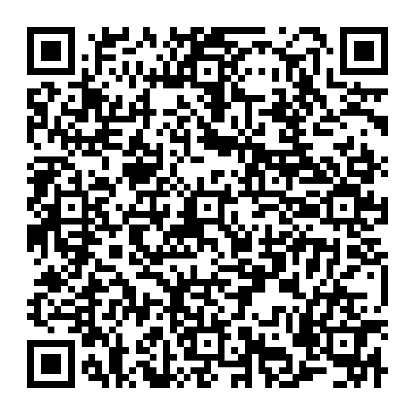 QR kood