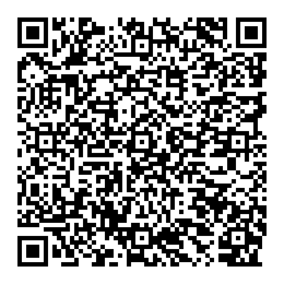 QR kood