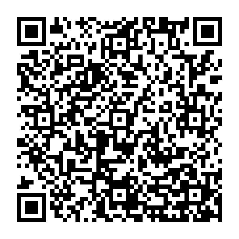 QR kood