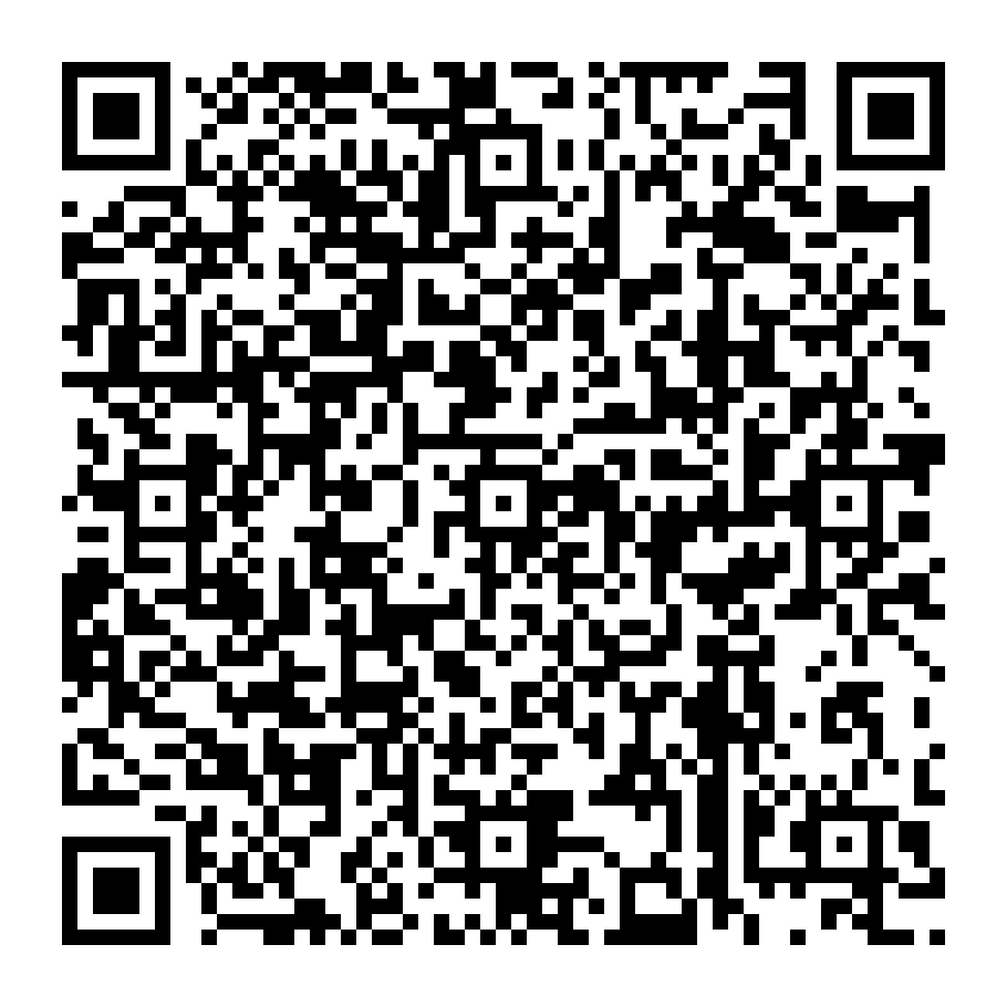 QR kood