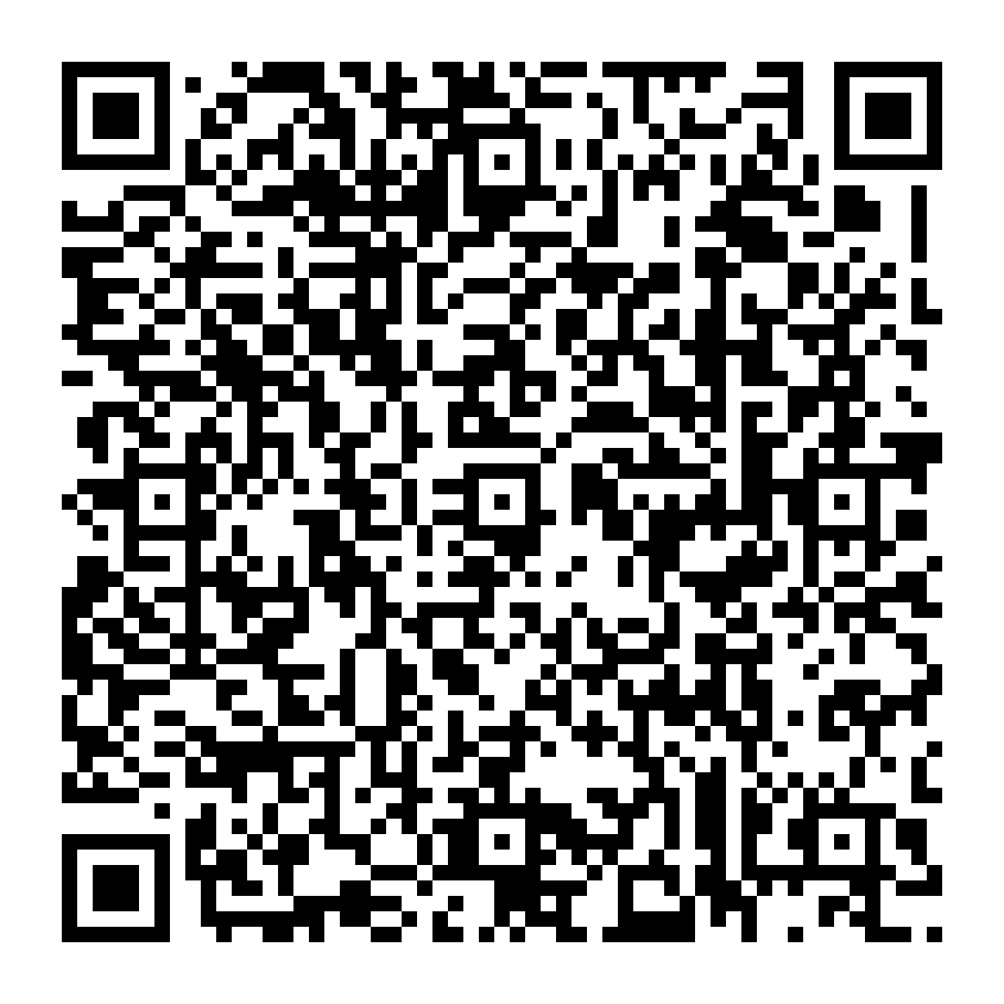 QR kood