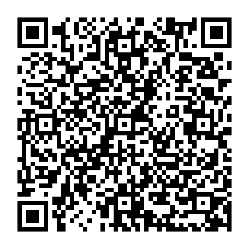 QR kood