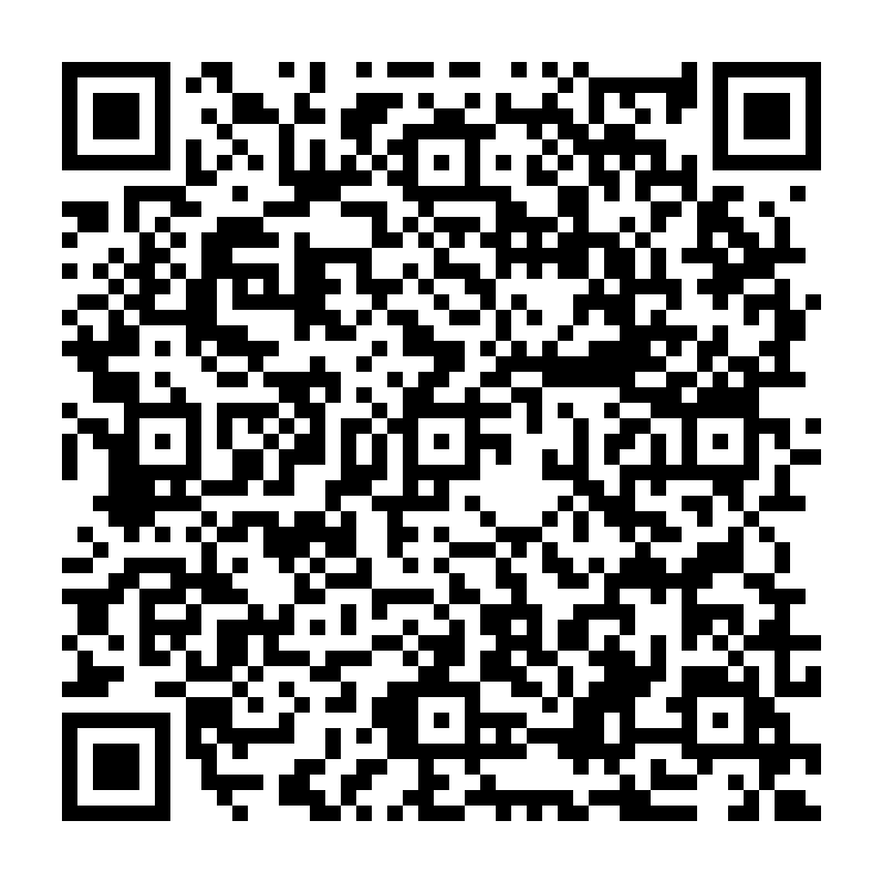 QR kood