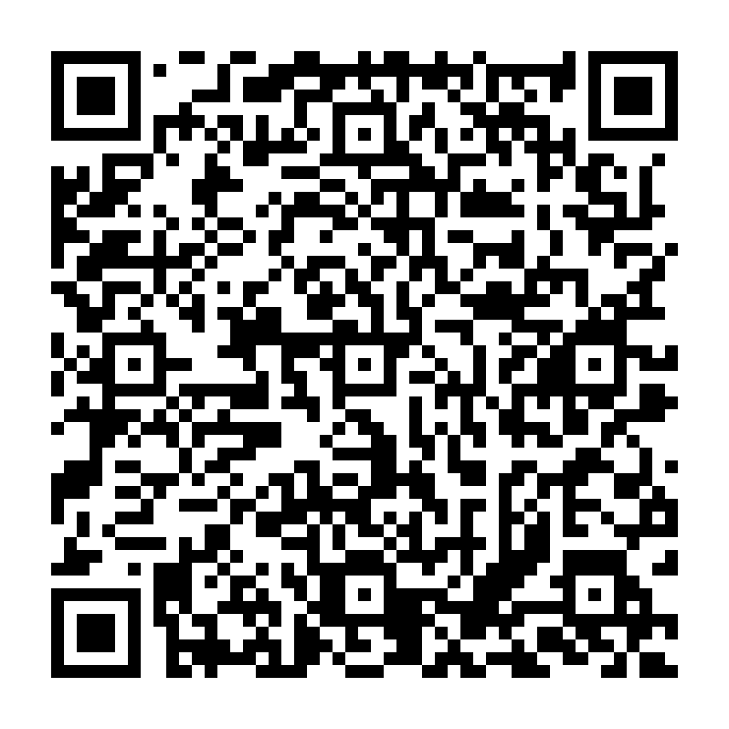 QR kood