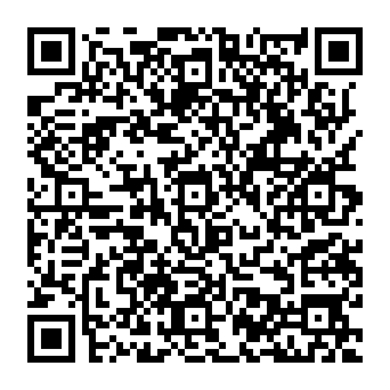 QR kood