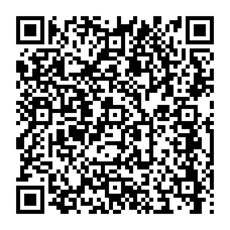 QR kood