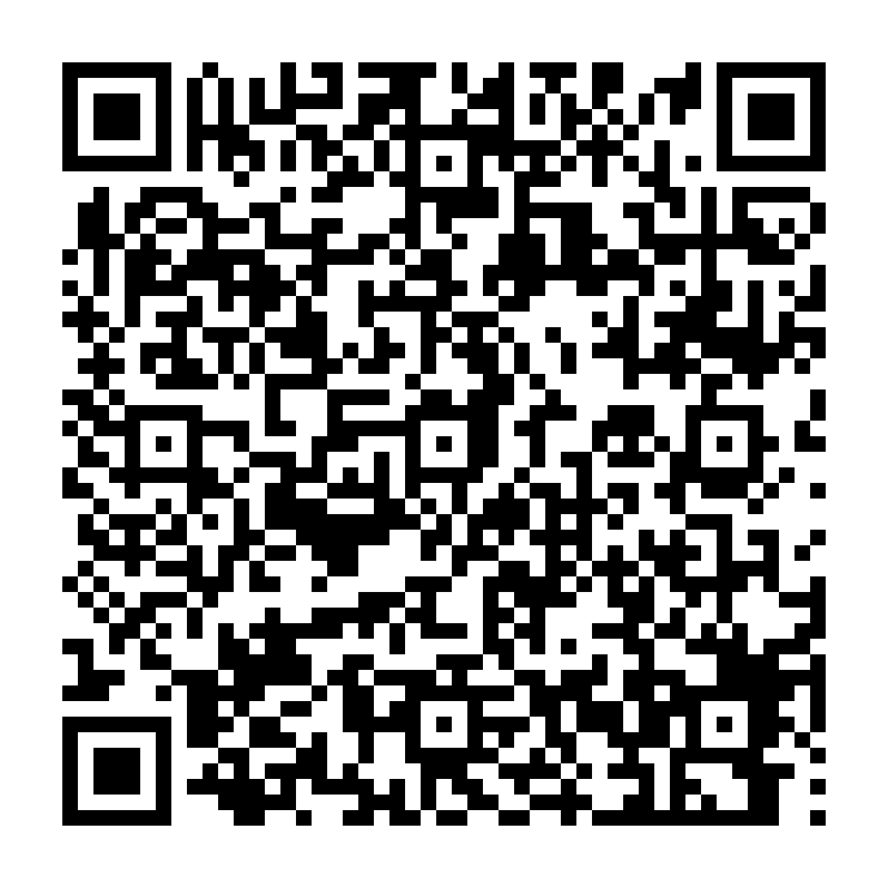 QR kood