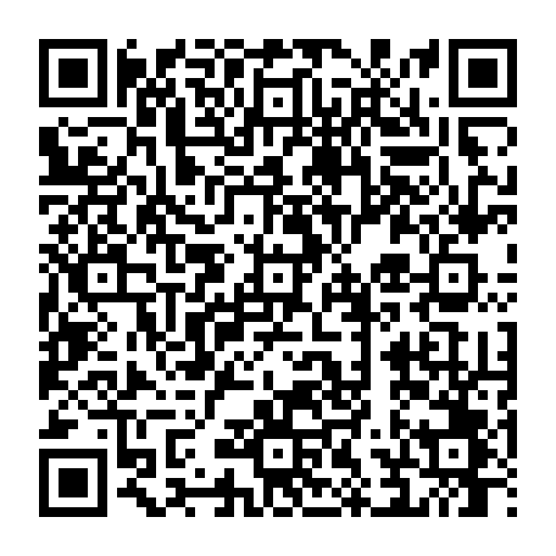QR kood