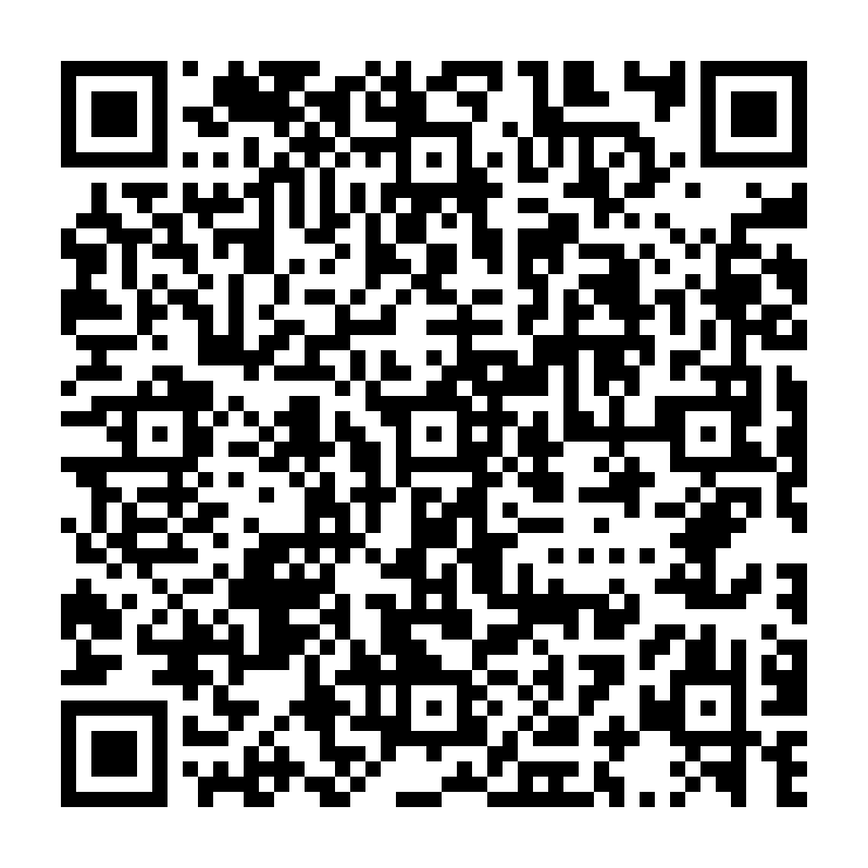 QR kood
