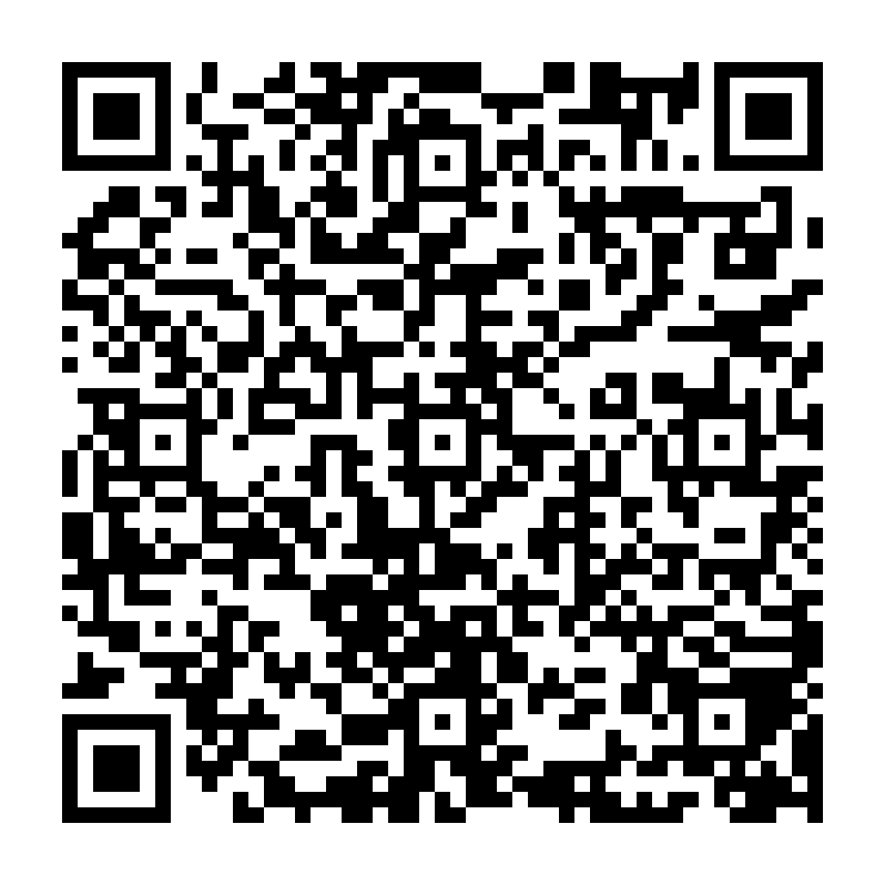 QR kood