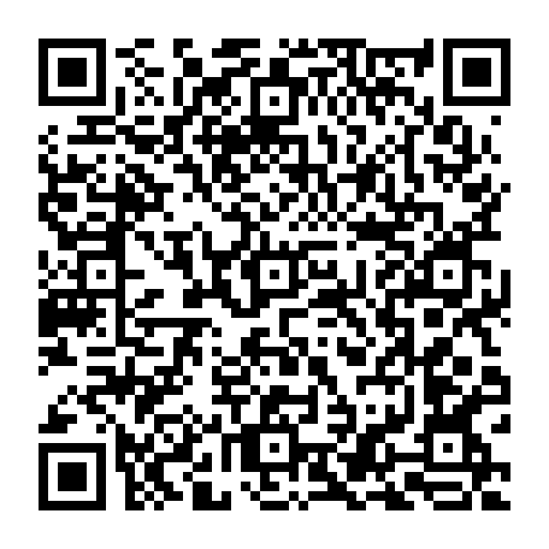QR kood