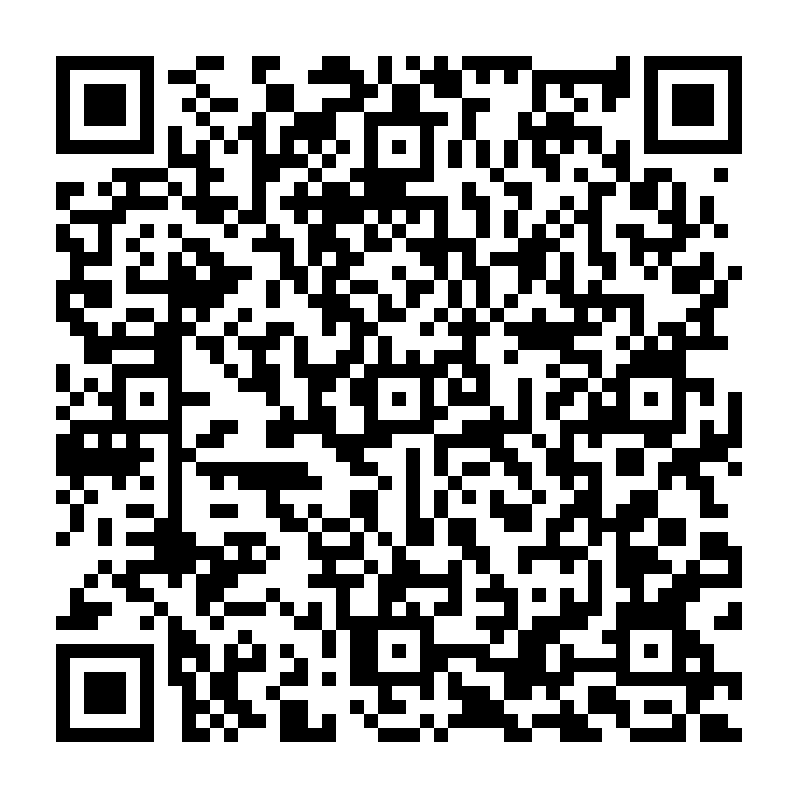 QR kood