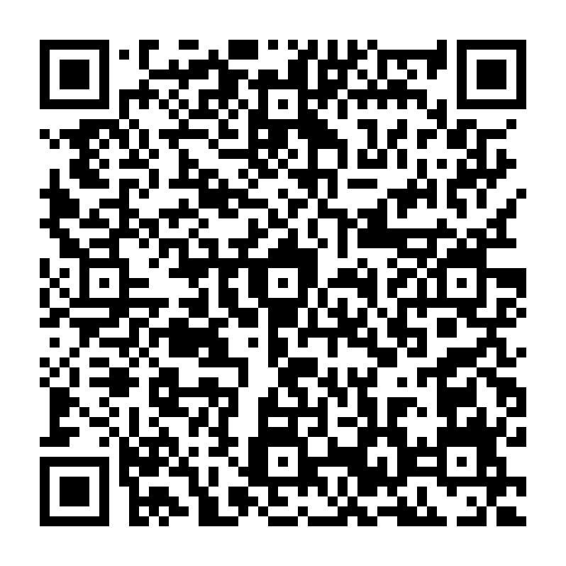 QR kood