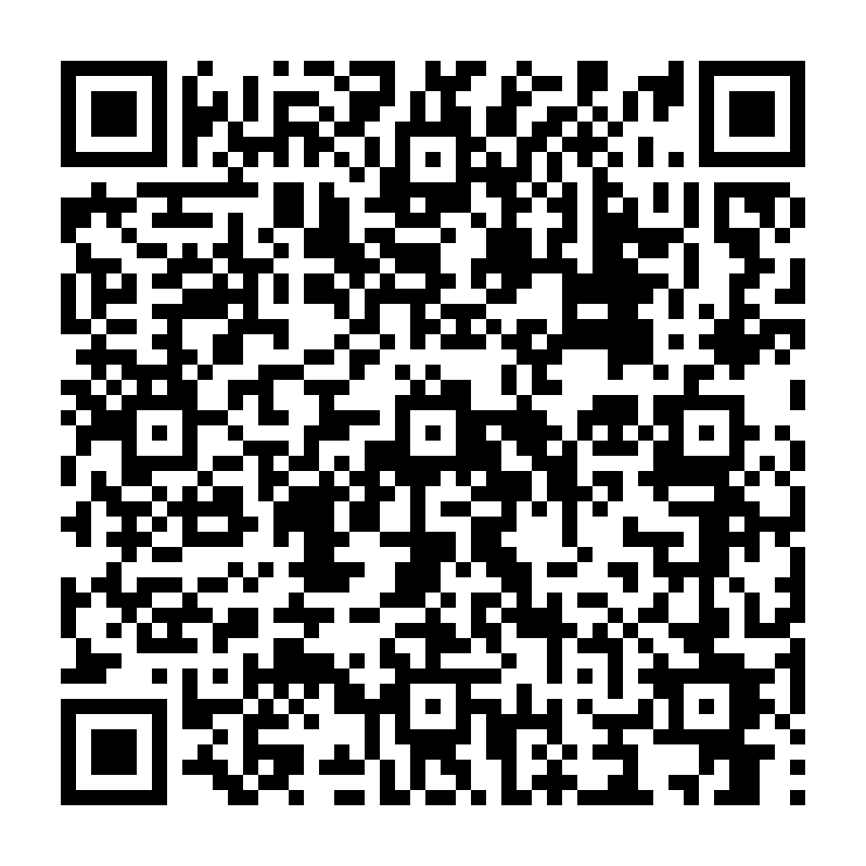QR kood