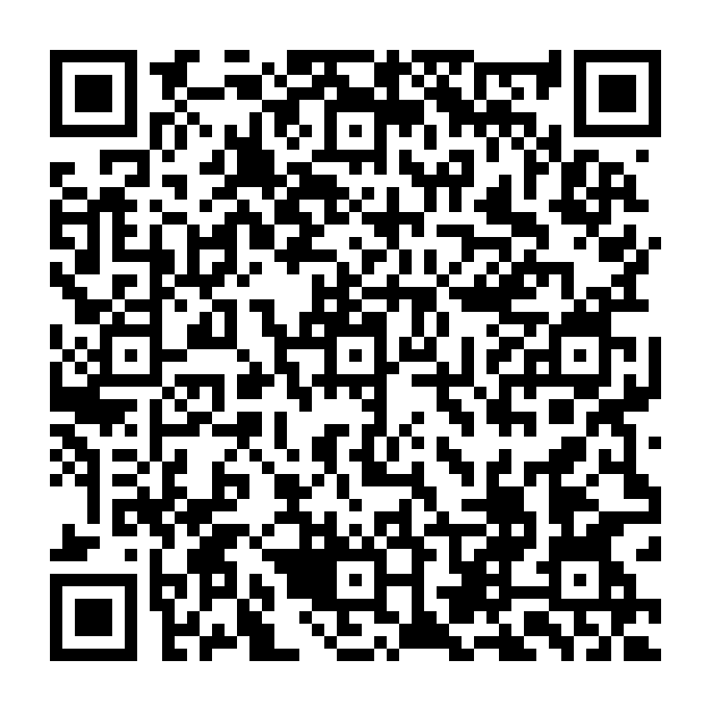 QR kood