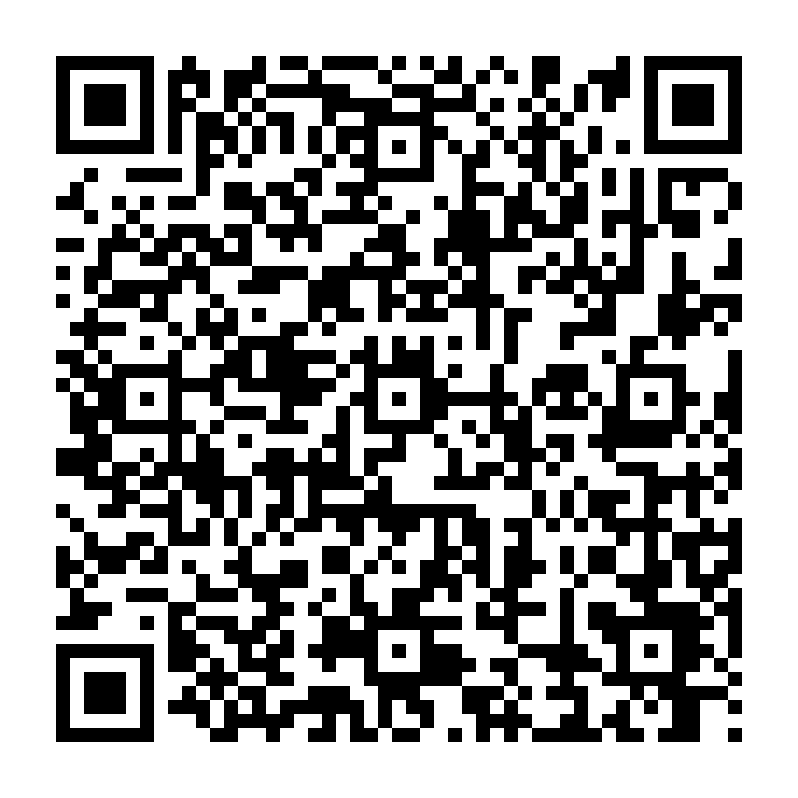 QR kood