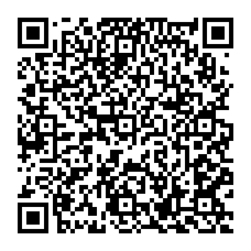 QR kood