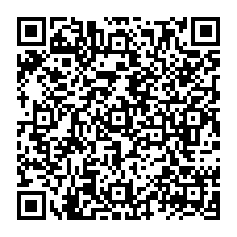 QR kood