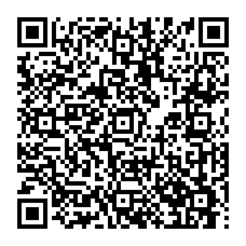 QR kood