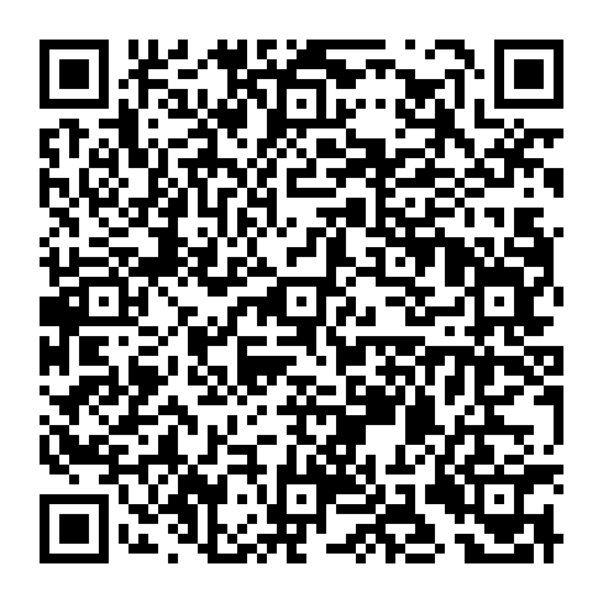 QR kood