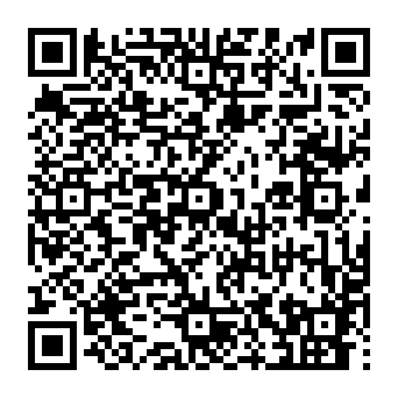 QR kood