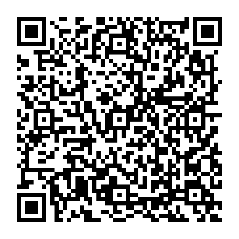 QR kood