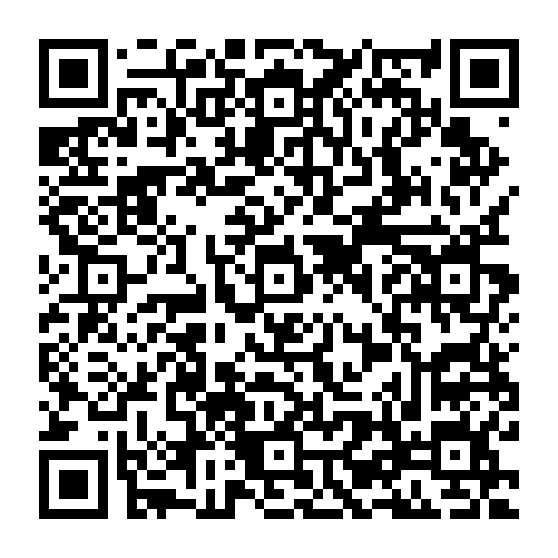 QR kood