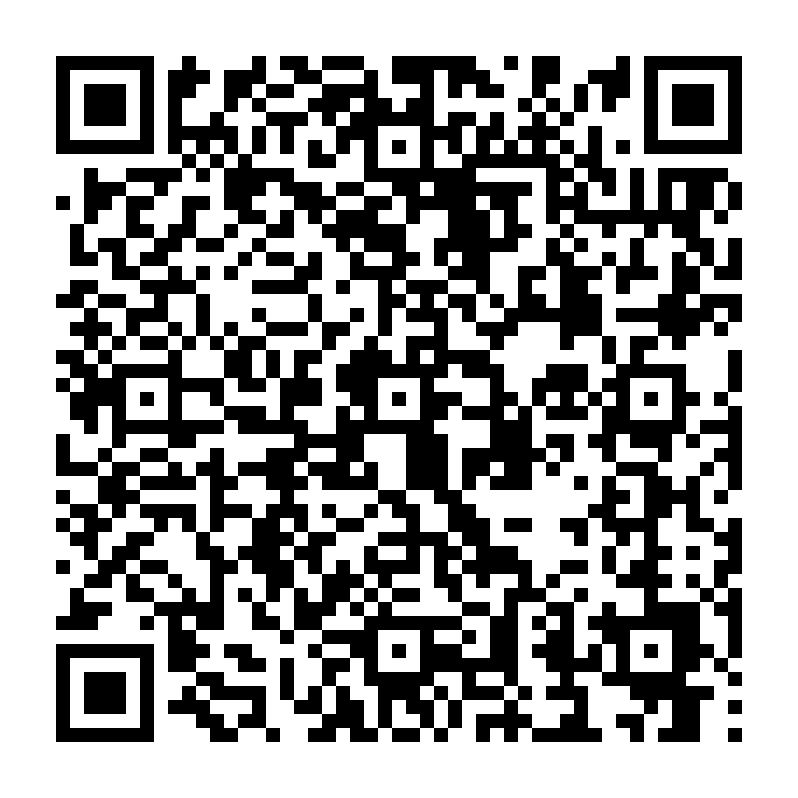 QR kood